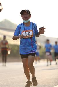 BIB: 8133
                            <button type="button" onclick="openModal(3104668)" class="btn btn-primary btn-sm float-right btn-popup" data-toggle="modal" data-target=".modal-high-quality">
                        <i class="fas fa-shopping-cart"></i> Add to Cart
                    </button>
                                            <button type="button" onclick="isThisMe(3104668, true)" class="btn btn-success btn-sm float-right btn-popup btn-isme hidden" data-toggle="tooltip" data-placement="bottom" title="นี่คือรูปของคุณใช่ไหม คลิกที่นี่เพื่อเอาเข้าอัลบั้ม">
                        <i class="fas fa-plus"></i> Add to album
                    </button>
                    <button type="button" onclick="isThisMe(3104668, false)" class="btn btn-warning btn-sm float-right btn-popup btn-isnotme hidden">
                        <i class="fas fa-ban"></i> Remove from album
                    </button>